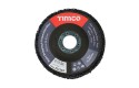 Thumbnail of 115-x-22-23-nylon-stripping---preparation-disc-231363-tmc_325361.jpg