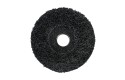 Thumbnail of 115-x-22-23-nylon-stripping---preparation-disc-231363-tmc_325362.jpg