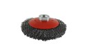 Thumbnail of 115mm-grinder-crimp-wire-bevel-brush-115tbc_325307.jpg