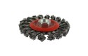 Thumbnail of 115mm-grinder-twist-wire-wheel-brush-115twt_325309.jpg