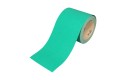 Thumbnail of 115mm-x-10m-sandpaper-roll-green-p120-231823_325396.jpg