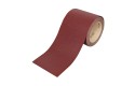 Thumbnail of 115mm-x-10m-sandpaper-roll-red-p120-231311_325390.jpg