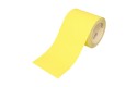 Thumbnail of 115mm-x-10m-sandpaper-roll-yellow-p120-231405_325382.jpg