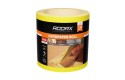 Thumbnail of 115mm-x-10m-sandpaper-roll-yellow-p120-231405_325383.jpg