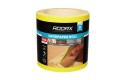 Thumbnail of 115mm-x-10m-sandpaper-roll-yellow-p80-231999_325385.jpg