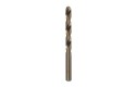 Thumbnail of 11mm-cobalt-drill--1pk_376622.jpg