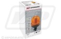 Thumbnail of 12-24v-led-beacon--pole-mount_580549.jpg