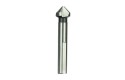 Thumbnail of 12-4mm-3-flute-countersink---m2-hss-cs124_325876.jpg