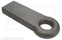 Thumbnail of 12-inch-drawbar-ring_486792.jpg