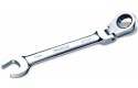 Thumbnail of 12-pt-gearf-flexi-ratchet-combination-spanner-10mm_332524.jpg