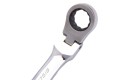 Thumbnail of 12-pt-gearf-flexi-ratchet-combination-spanner-11mm_332520.jpg