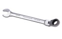 Thumbnail of 12-pt-gearf-flexi-ratchet-combination-spanner-19mm_332531.jpg