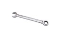 Thumbnail of 12-pt-gearf-grip-4--combination-ratchet-spanner-10mm_370214.jpg