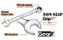 Thumbnail of 12-pt-gearf-grip-4--combination-ratchet-spanner-24mm_332573.jpg