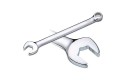 Thumbnail of 12-pt-gearf-grip-4--combination-spanner-6mm_370226.jpg