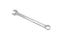 Thumbnail of 12-pt-gearf-grip-4--combination-spanner-6mm_370227.jpg