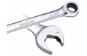 Thumbnail of 12-pt-gearf-ratchet-open-end-combination-spanner-10mm_332557.jpg