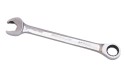 Thumbnail of 12-pt-gearf-ratchet-open-end-combination-spanner-19mm_332540.jpg