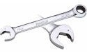 Thumbnail of 12-pt-gearf-ratchet-open-end-combination-spanner-19mm_332541.jpg