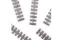 Thumbnail of 12-way-connector-strips--15a---10pk_588183.jpg