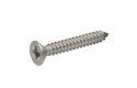 Thumbnail of 12-x-1-1-2-self-tapping-screw--pz2---countersunk---zinc_401912.jpg