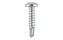 Thumbnail of 12-x-1-hex-head-s-drill-screw----bzp_328687.jpg