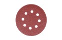 Thumbnail of 125mm-orbital-sanding-discs-p120-231378_325419.jpg