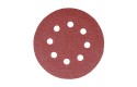 Thumbnail of 125mm-orbital-sanding-discs-p60-231019_325407.jpg