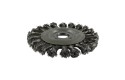 Thumbnail of 125mm-twist-wire-wheel-brush-125hwt_325311.jpg