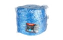 Thumbnail of 12mm-x-220m-blue-poly-rope-long---coil-br12220c_327822.jpg