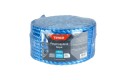 Thumbnail of 12mm-x-30m-blue-poly-rope---coil-br1230c_327819.jpg