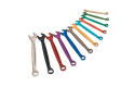 Thumbnail of 12pc-multi-coloured-metric-combination-spanner-set_381049.jpg