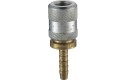 Thumbnail of 12v1-screw-on-tyre-valve-connector--6-35mm--1-4--i-d-hose-tailpiece--open-end--carton_387852.jpg