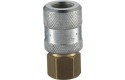 Thumbnail of 12v1-screw-on-tyre-valve-connector--female-thread-rp-1-4--open-end--carton_387853.jpg