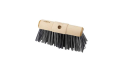 Thumbnail of 13---330mm-heavy-yard-broom-head_339739.jpg