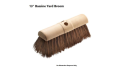 Thumbnail of 13--bassine-yard-broom_339753.jpg