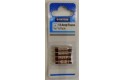 Thumbnail of 13-amp-household-fuse--4-pk1_646418.jpg