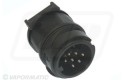 Thumbnail of 13-pin---7-pin-adaptor---male---female_452723.jpg