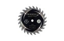 Thumbnail of 136-x-10-x-24t-tct-cordless-trim-sawblades-t1361024_325286.jpg