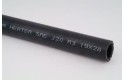 Thumbnail of 13mm--r3--heater-hose--p-mtr_497890.jpg