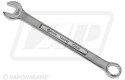 Thumbnail of 13mm-genius-combination-spanner_377267.jpg