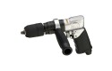 Thumbnail of 13mm-reversible-drill--keyless-chuck_385863.jpg