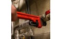 Thumbnail of 14--pipe-wrench_615450.jpg