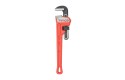 Thumbnail of 14--pipe-wrench_615452.jpg