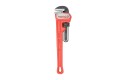 Thumbnail of 14--pipe-wrench_615453.jpg