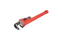 Thumbnail of 14--pipe-wrench_615454.jpg