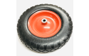 Thumbnail of 14-inch-puncture-resistant-barrow-wheel_422744.jpg