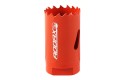 Thumbnail of 14-mm-m3-bi-metal-holesaw-variable-hs14_340290.jpg