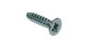 Thumbnail of 14-x-1-1-2--6-3-x-38mm--countersunk-self-tapping-screw--zinc---b-point---pozi_459107.jpg