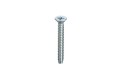 Thumbnail of 14-x-1-1-4-self-tapping-screw--pz2---countersunk---zinc1_584341.jpg